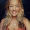 michelle_ann24