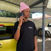 daluxolo_nkosi