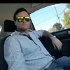 gabrielmodolo5