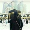 rahmaahmed5066