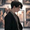 yehtetzaw819
