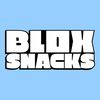 bloxsnacks