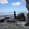 boker_ndelereng