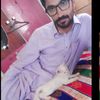 aghaabdulsamad3