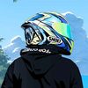 zubair_kader_