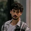 ؏ــ 🩶