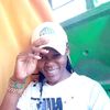 user9107835931280
