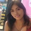 veronicariofrio28