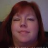 natashajohnson1808