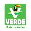verdecdmx