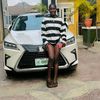 blackdiamondjina