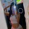 jakis_josueito