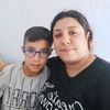 rukiyemm64