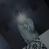 gabriii_maartee
