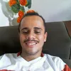 user610354179