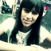 yurisochk.aa