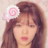 motoconadajeongyeon