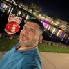 alex_ar51