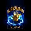siskaa2201