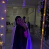 nazrynw