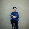 eldian.shi.manjung