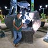 jilmar.cclq