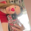 ivycoll12