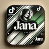 janamohammed889