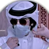 mahhkl99