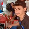 pul.ipulll