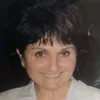 mariagaley