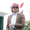 marwan.alshaibani1