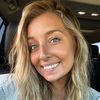 kat_hughey