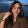 maiqenawy5