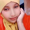 qalbiwanaaq