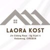 laora.kost