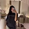 mariam_abdelmouty