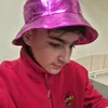 nath_crt7
