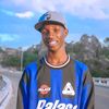 boybest09