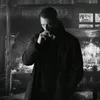 ri_4s2