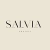 salvia.dz