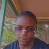user9657774549481