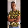 vakelebuzani