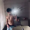 maikolorciani8