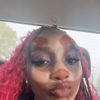 kaylasolangee
