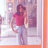 justkoky3