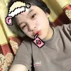 bong_yeu_07