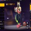 isabela_x_x