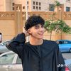 shahad70254