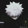 aura_ff_10
